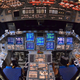 Illustration for article titled Heres your chance to take one last look inside space shuttle emAtlantis/em